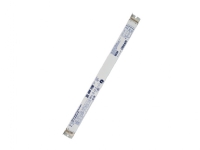 Osram QTi 2X35/49/80 GII, 100000 timer, -20 - 50 °C, 198 - 264 V, 50/60 Hz, 39 A, 30 mm