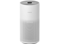 Smartmi luftrenser hvid