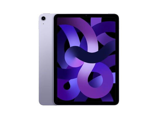 Apple MME63KN/A