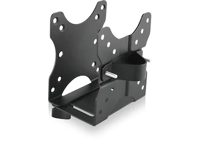 ICY BOX VESA-feste miniPC