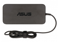 ASUS - Strømadapter - 150 watt - for ZenBook Pro 15 UX550GE