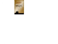 Grisha 2: Den sorte kætter | Leigh Bardugo | Språk: Dansk