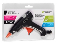 Tracer Tracer P1 Black glue gun