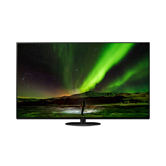 Panasonic TX-65JZ1500E