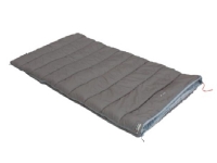 High Peak Sleeping Bag Tay 8 - 21229