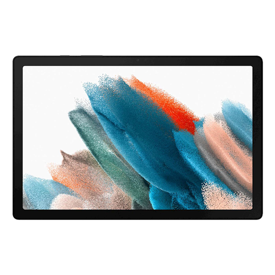 Samsung SM-X205NZSAEUB