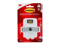 3M Command kosteholder 17007