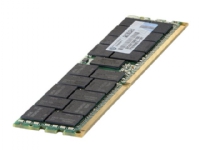 HPE - DDR4 - modul - 32 GB - 288-pins LRDIMM - 2133 MHz / PC4-17000 - CL15 - 1.2 V - Load-Reduced - ECC