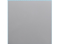 Deepcool Deepcool EK720-XL-1.0 Thermal Pad 120 x 120 x 1.0 mm