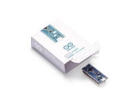 Arduino Board Nano Every with headers Nano