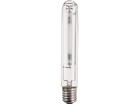 Philips 19742915, 605 W, E40, 90000 lm, 2000 K, Gjennomsiktig, 30000 timer