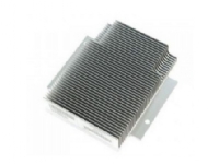 HPE High Performance Heatsink Kit - Beskyttelseskappe - for Nimble Storage dHCI Large Solution with HPE ProLiant DL380 Gen10 ProLiant DL380 Gen10
