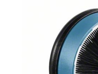 Bosch STØVADAPTER GDE162 TIL SDS-MAX BOREKRONE