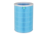 Xiaomi - Filter - for luftrenser - for Xiaomi MI Air Purifier Pro H