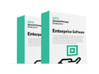 HPE StoreEver Data Verification - Lisens - 100 patroner - ESD - for HPE StoreEver MSL3040 Tape Library