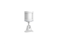 Aqara Bewegungssensor (2er Pack) - kompatibel mit Apple HomeKit