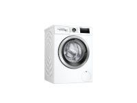 Bosch Serie 6 WAU28R9A, Frontmatet, 9 kg, B, 71 dB, 1400 RPM, C