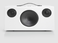 Audio Pro Addon C10, Hjemmelydanlegg (mikro), Hvit, 13,3 cm, 1,91 cm, 45 - 22000 Hz, AC