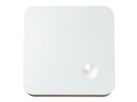 ELSYS ERS CO2 Lite - Flerformålssensor - trådløs - LoRaWAN - 915 - 928 Mhz, 863 - 870 Mhz, 902 - 928 Mhz, 923 MHz, 920 - 923 Mhz, 864 MHz, 865 MHz