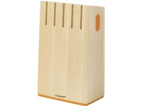 FISKARS BLOCK FOR KNIFE EMPTY FF